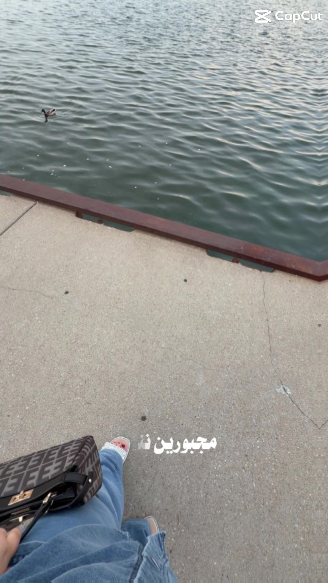 @Manar🌸