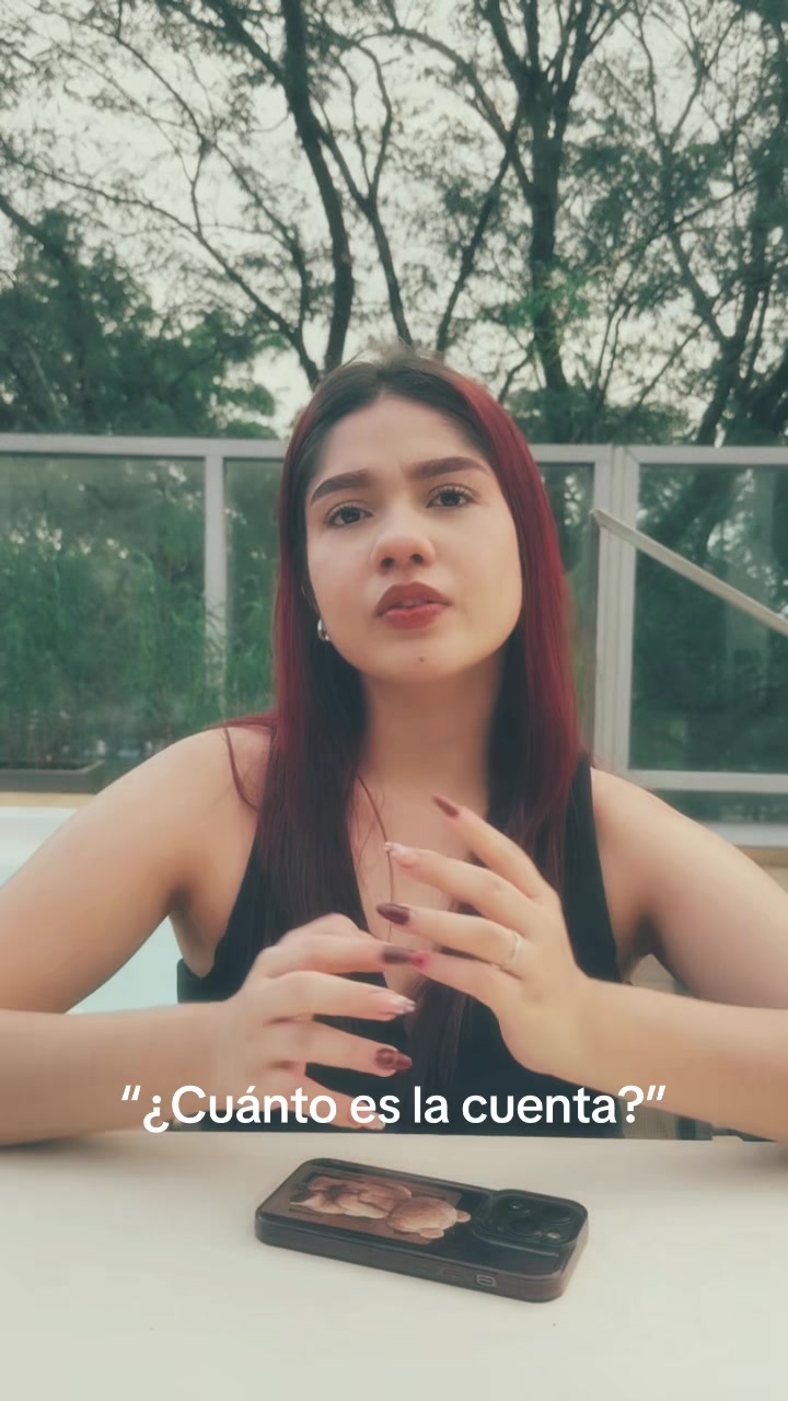 @L