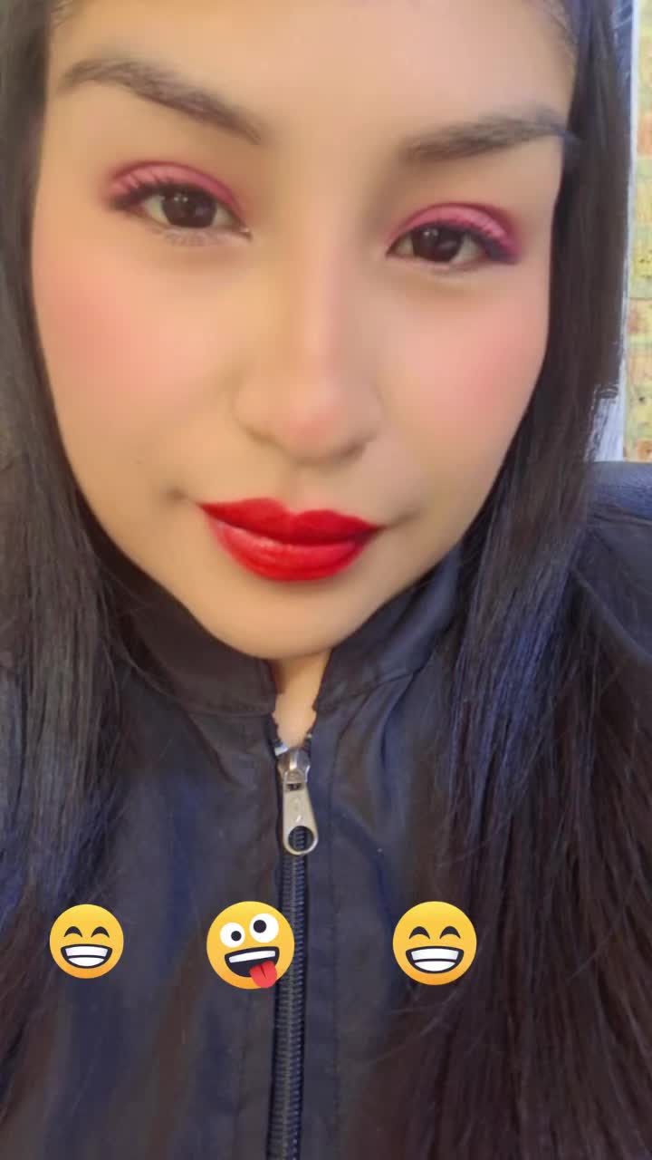 @Alisara Javier