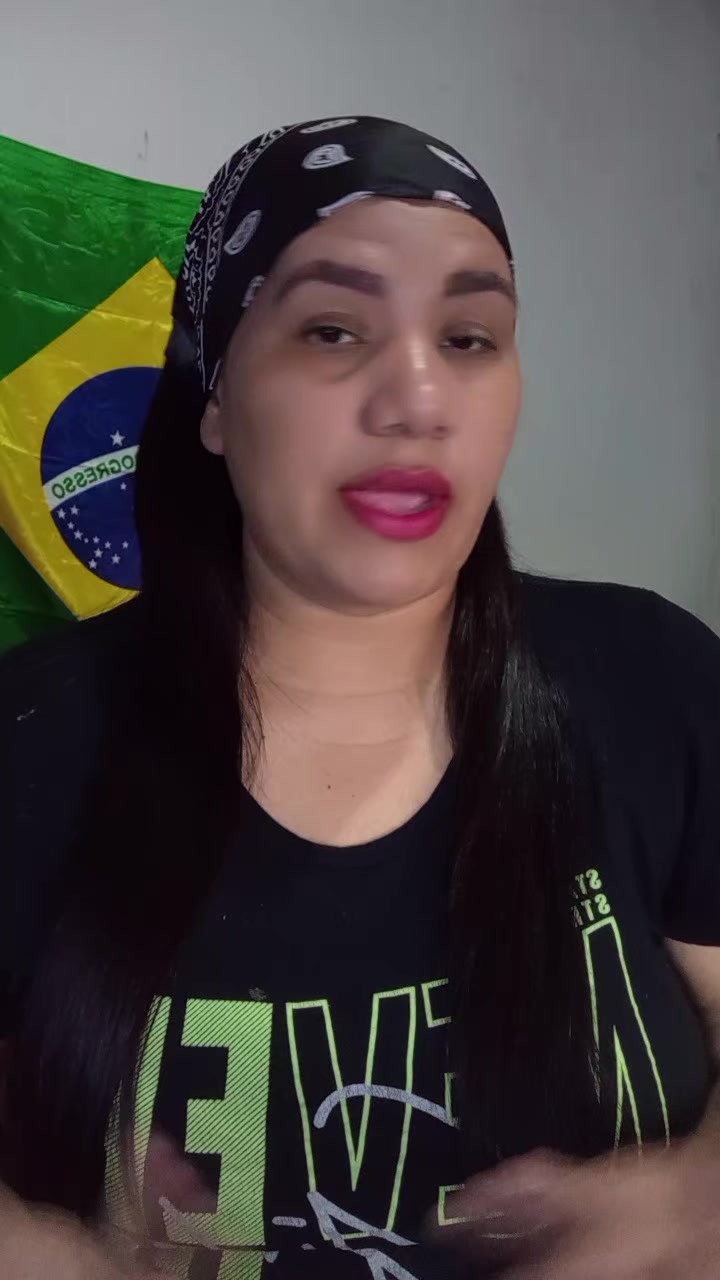 @Greysmar🫠🇻🇪