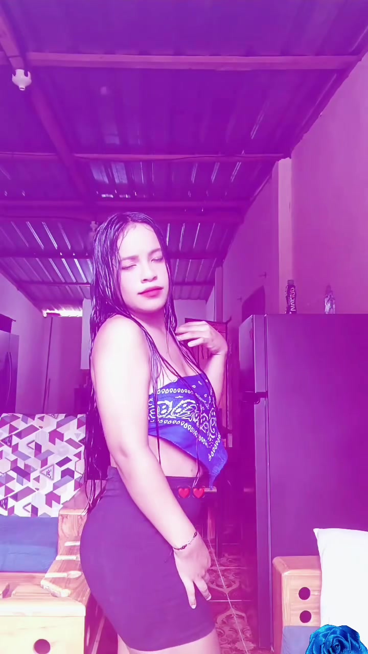 @Kimbii🫧..