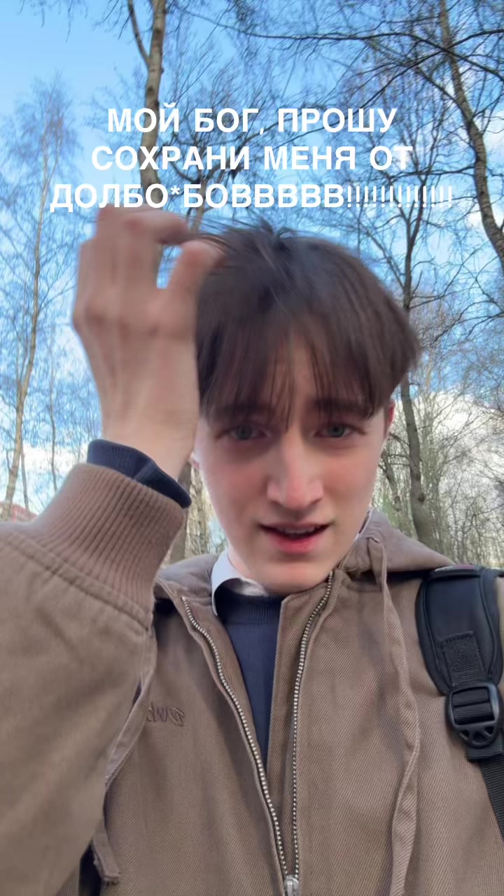 @edossssss_