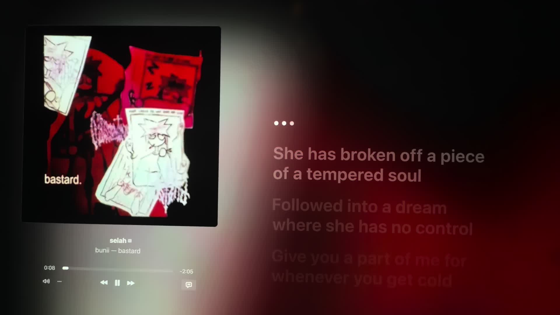 @Daily..lyrics