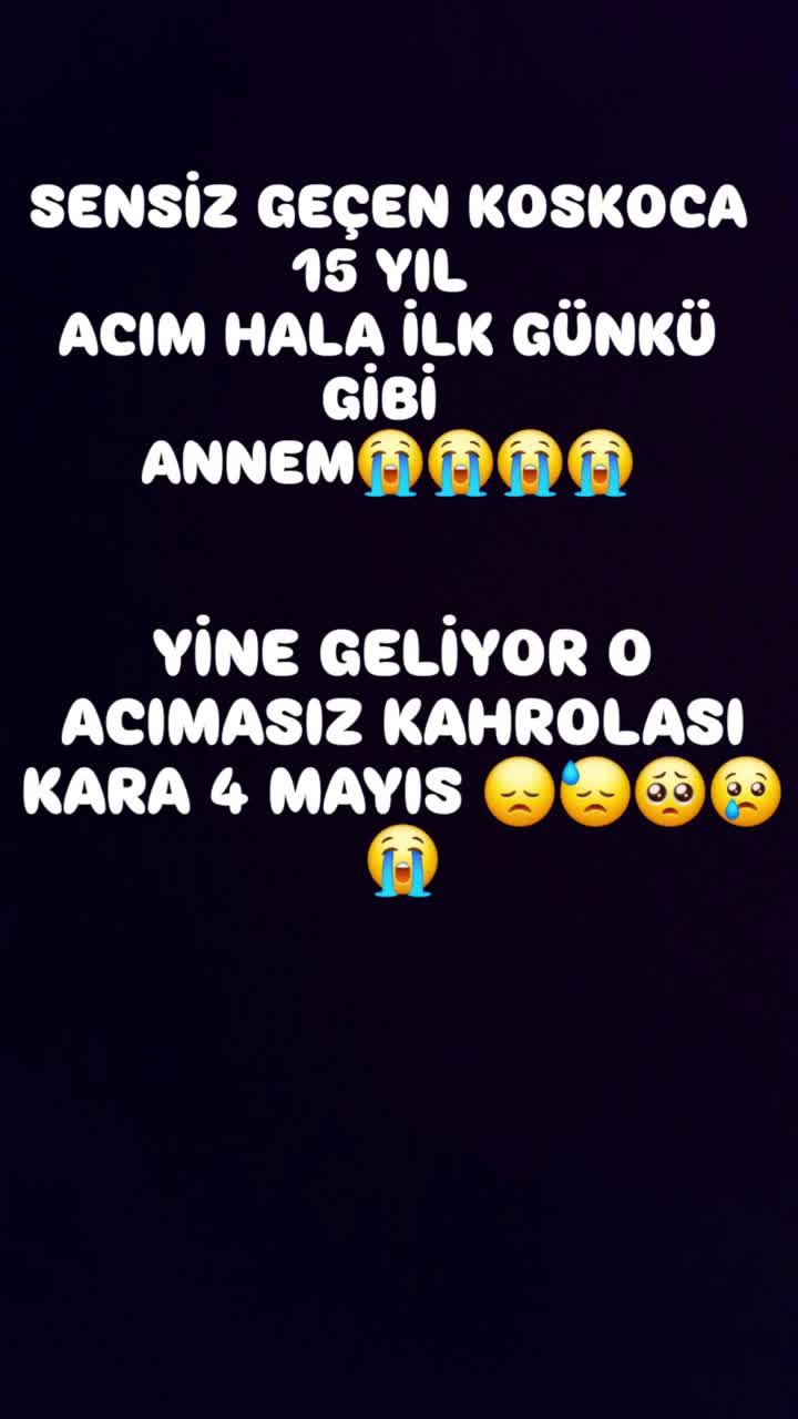 @Hale Şaşmaz Efe