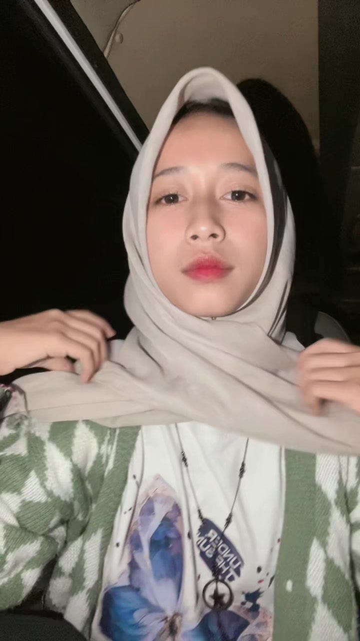 @acha_kaciew
