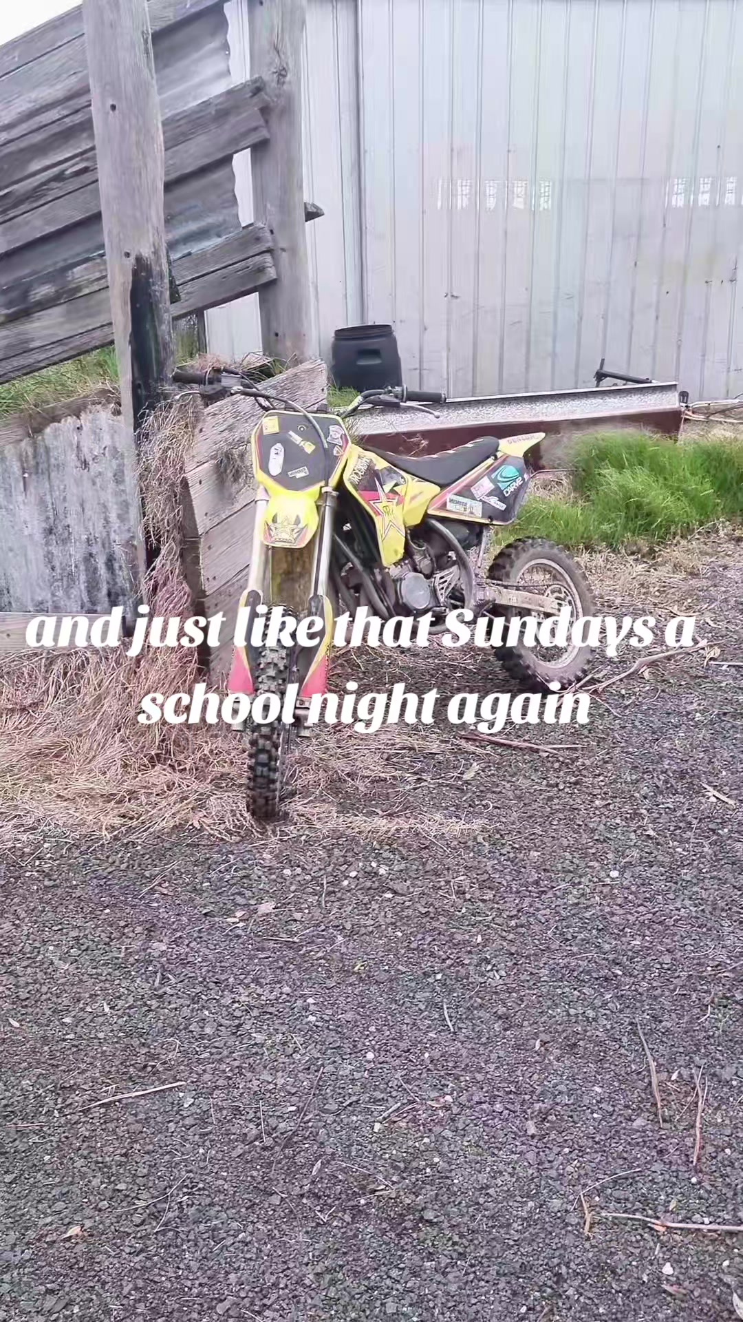 @SKIDMO67🇦🇺