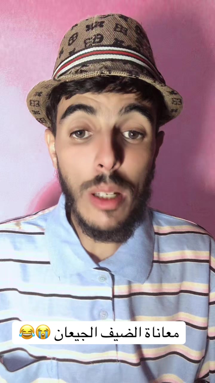 @نسيم.حناط للي حنطك 🇩🇿🇩🇿🌹