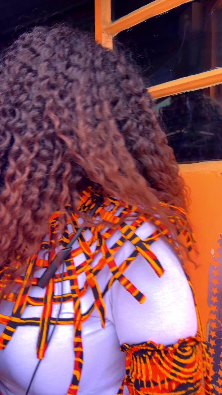 @Njerikabiru-wa-teenmums