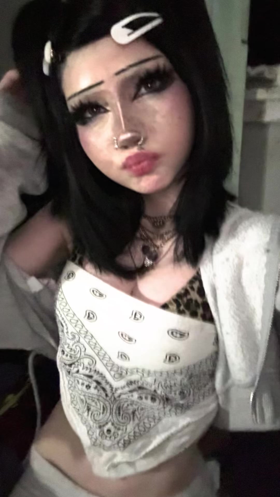 @silslils7