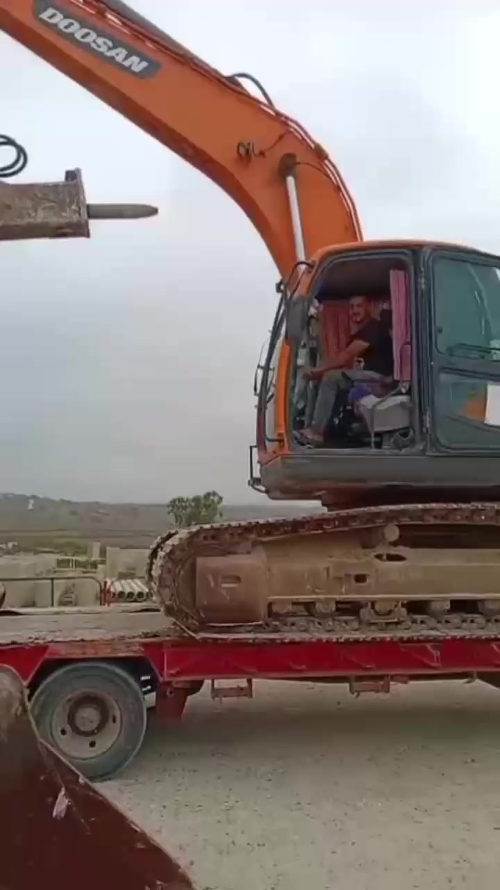 @younessel975