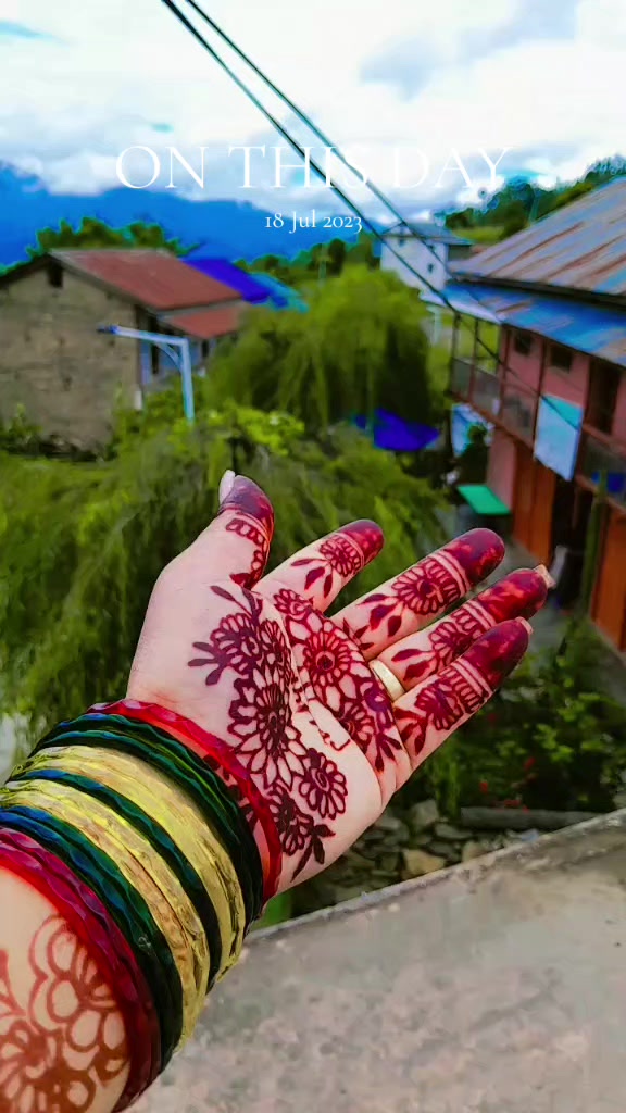 @Deepa Rai🇳🇵🇳🇵