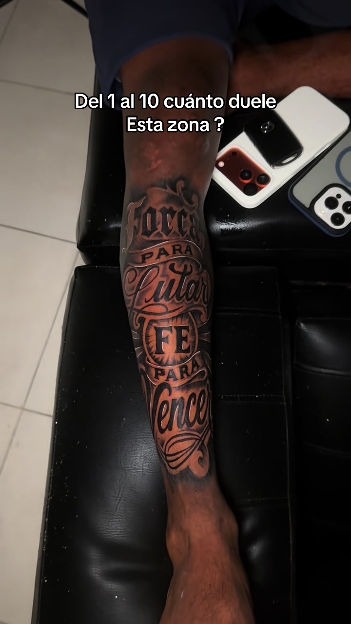 @Santos Tatto 🧑🏾🦱✒️