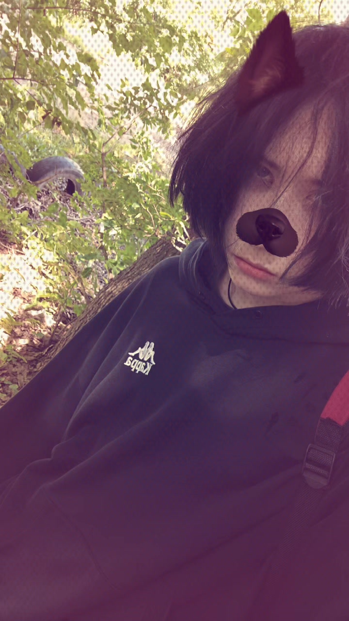 @кун💤