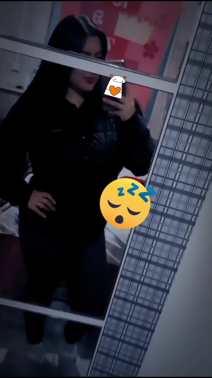 @Duda🔥