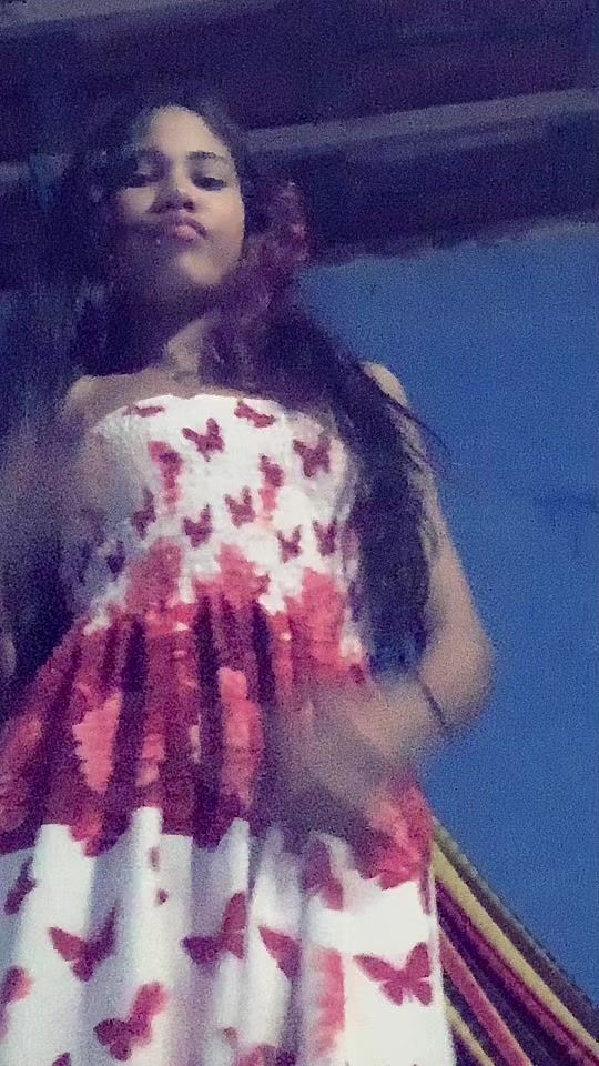 @Ana Paula Santos 💖