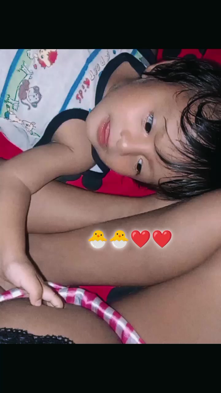 @🎀🐣 TÁMY🤰🏻❤️