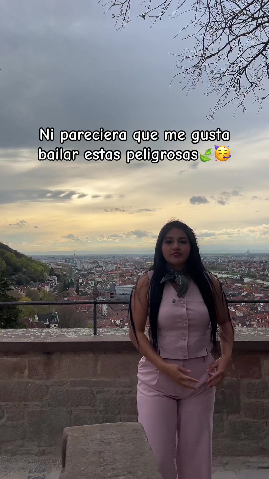 @Nathaly S&aacute;nchez Shacay