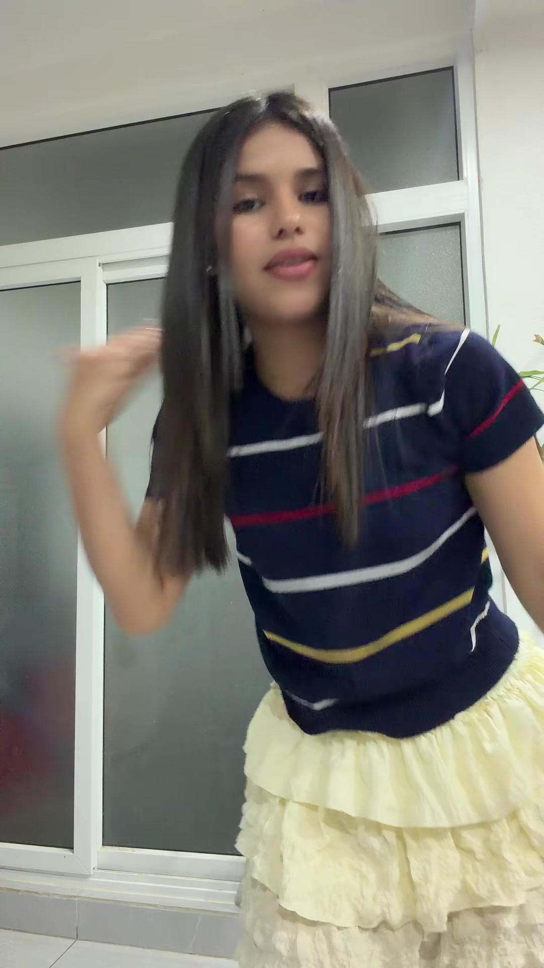 @Celeste Lima