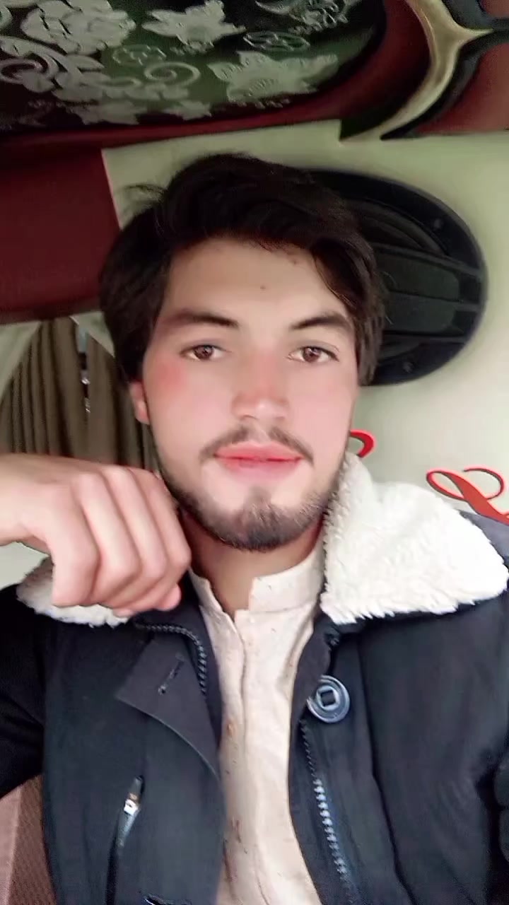 @SARDAR MOHAIZ