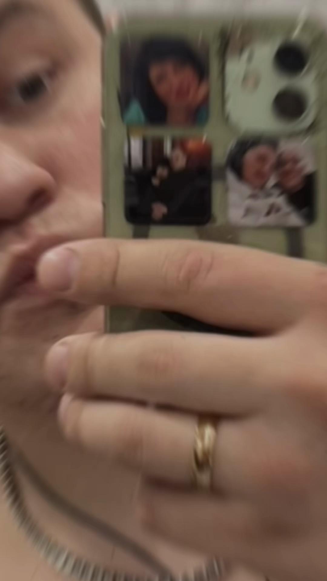 @Mironov