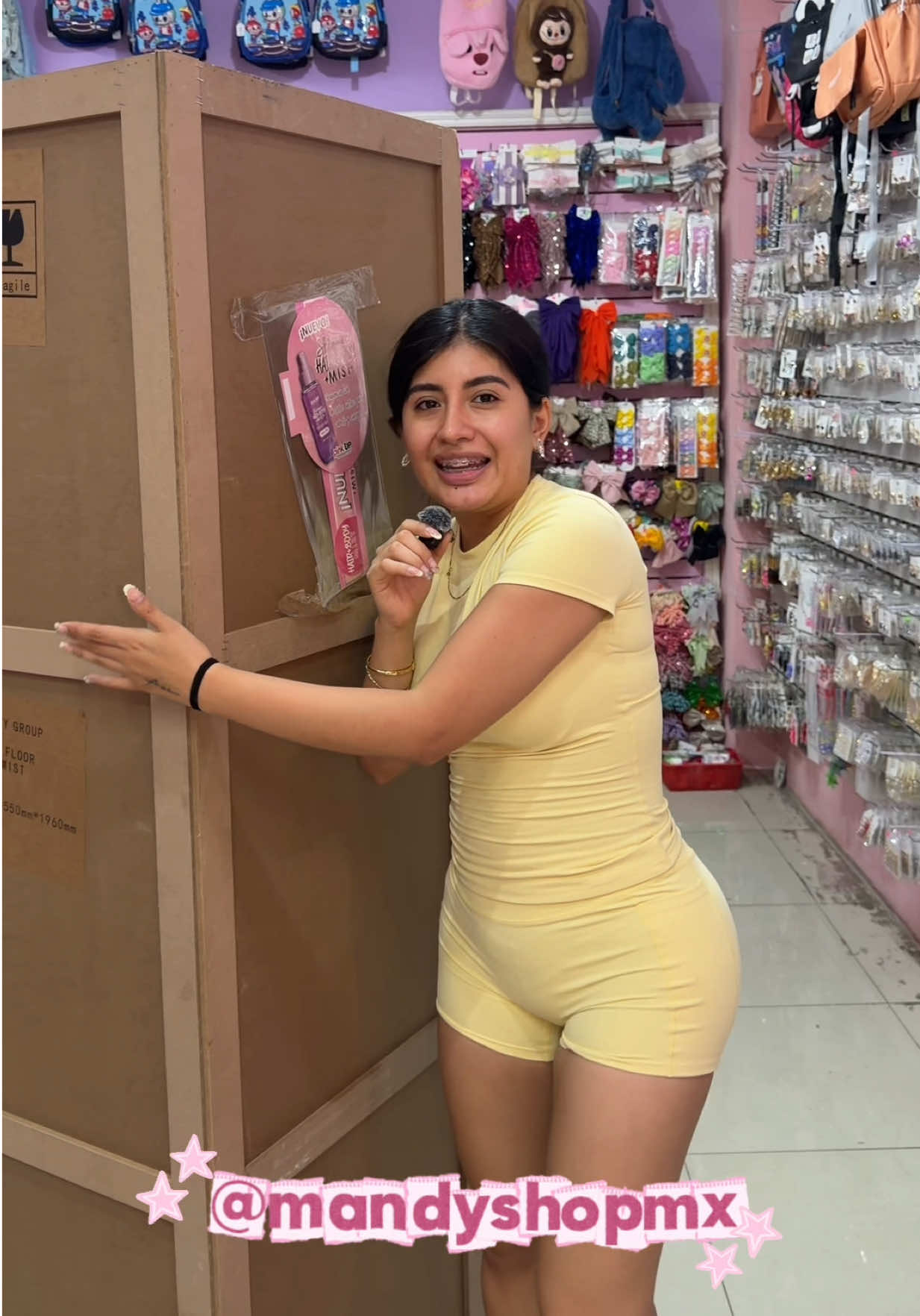 @Mandys🍒🪩🙂&zwj;↕️✨
