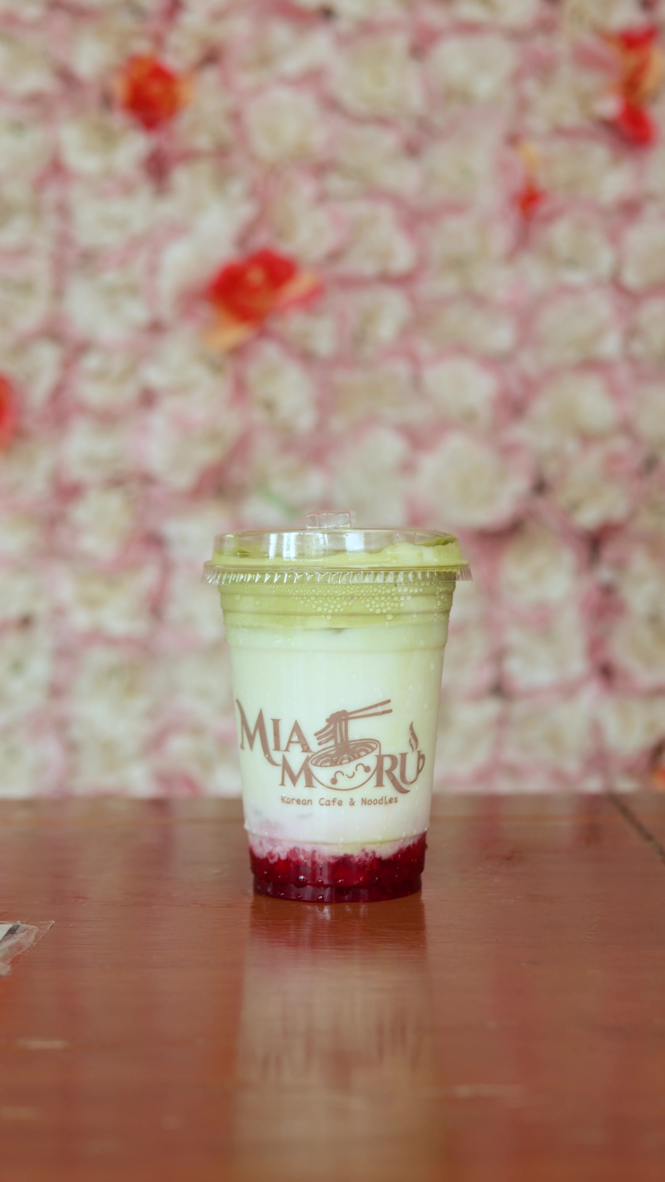 @miamoru_cafecoreano