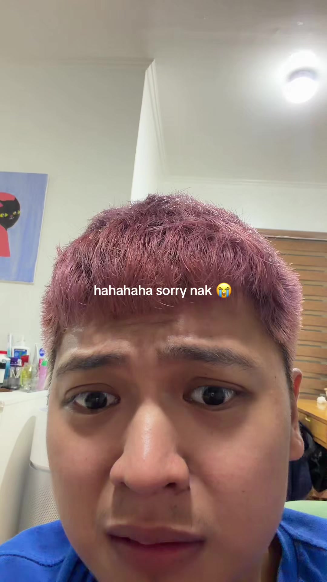 @Gabe Pineda