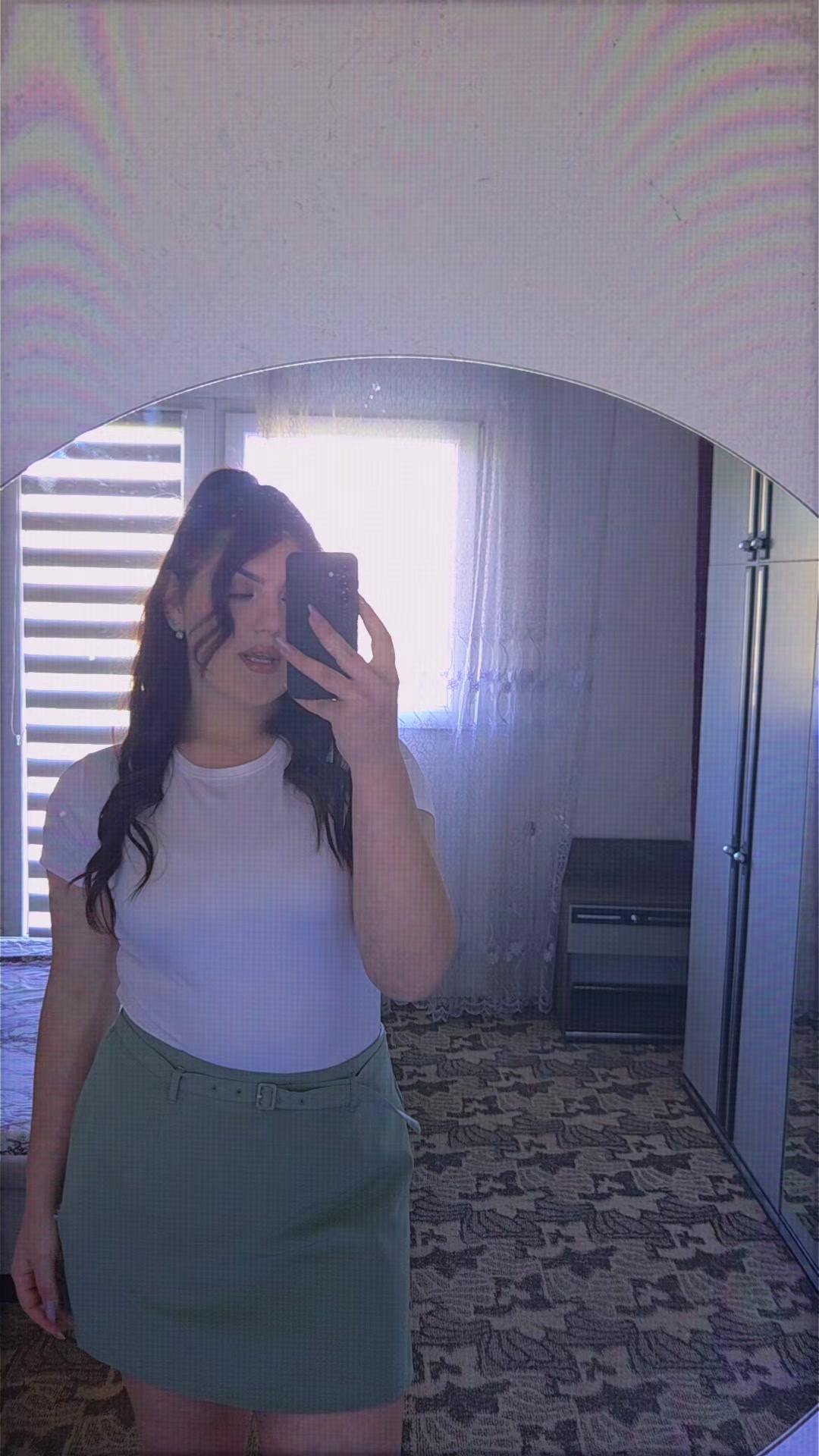 @Maja🦋