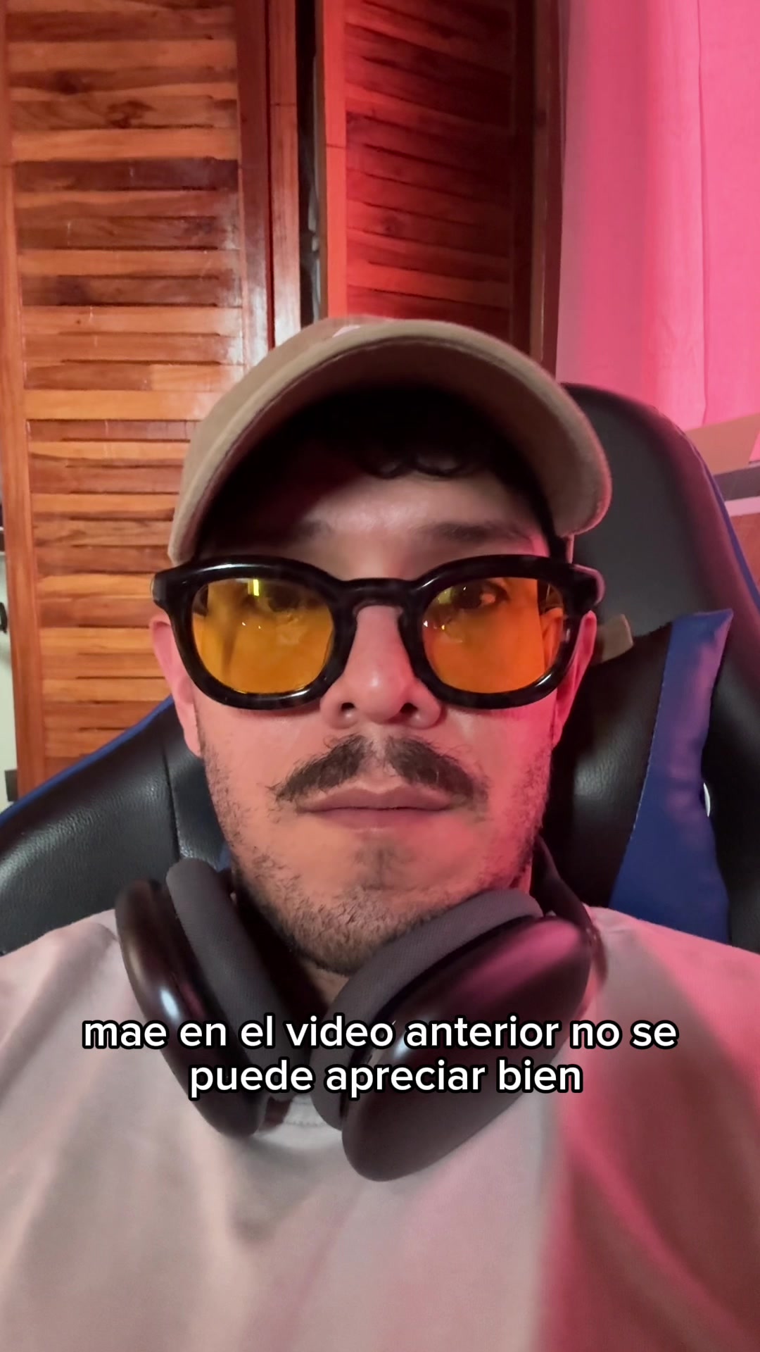 @Juan Pablo Castillo
