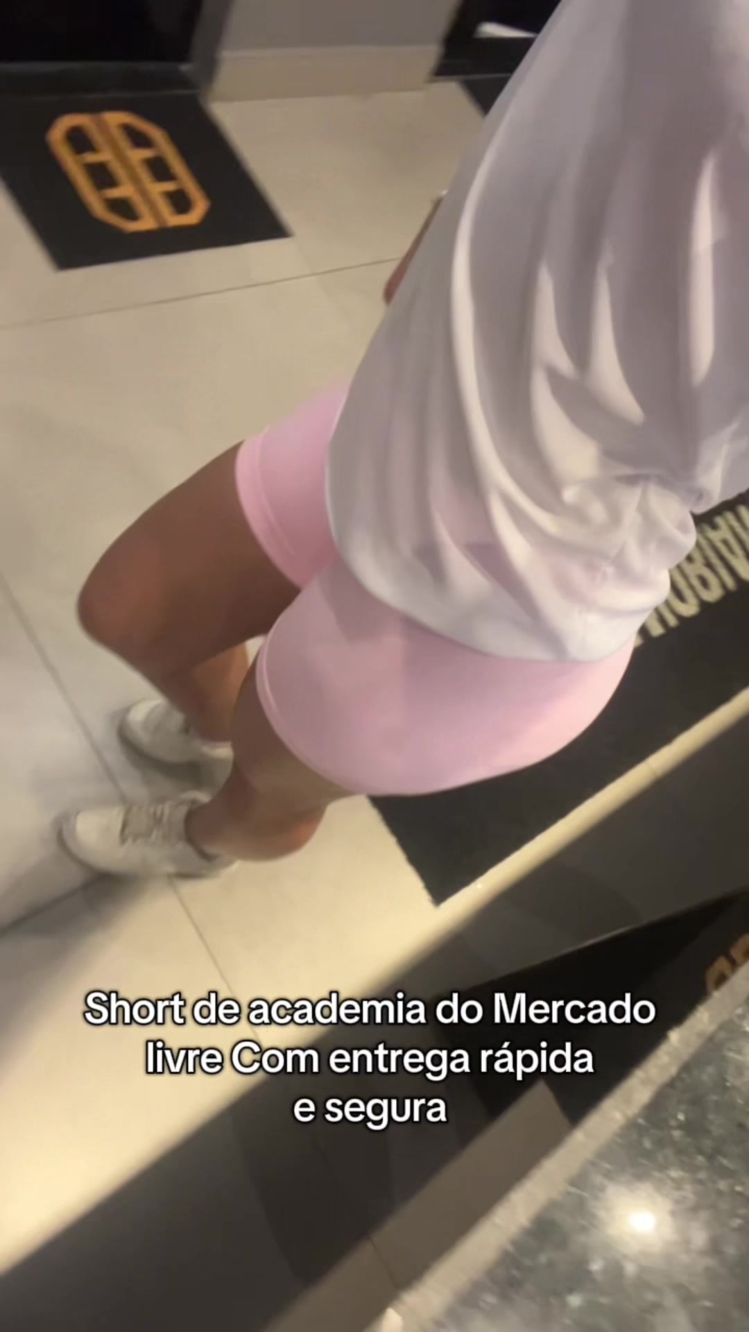 @Eve🥕