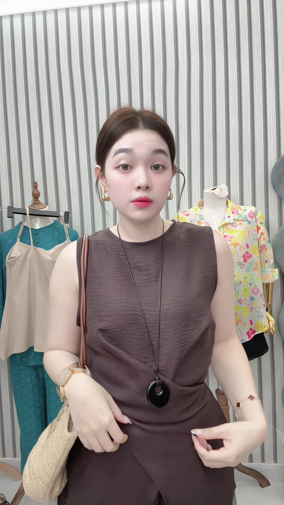 @Vibigsize5