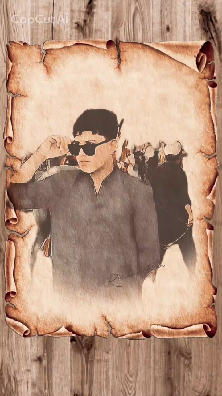@mahaz khan