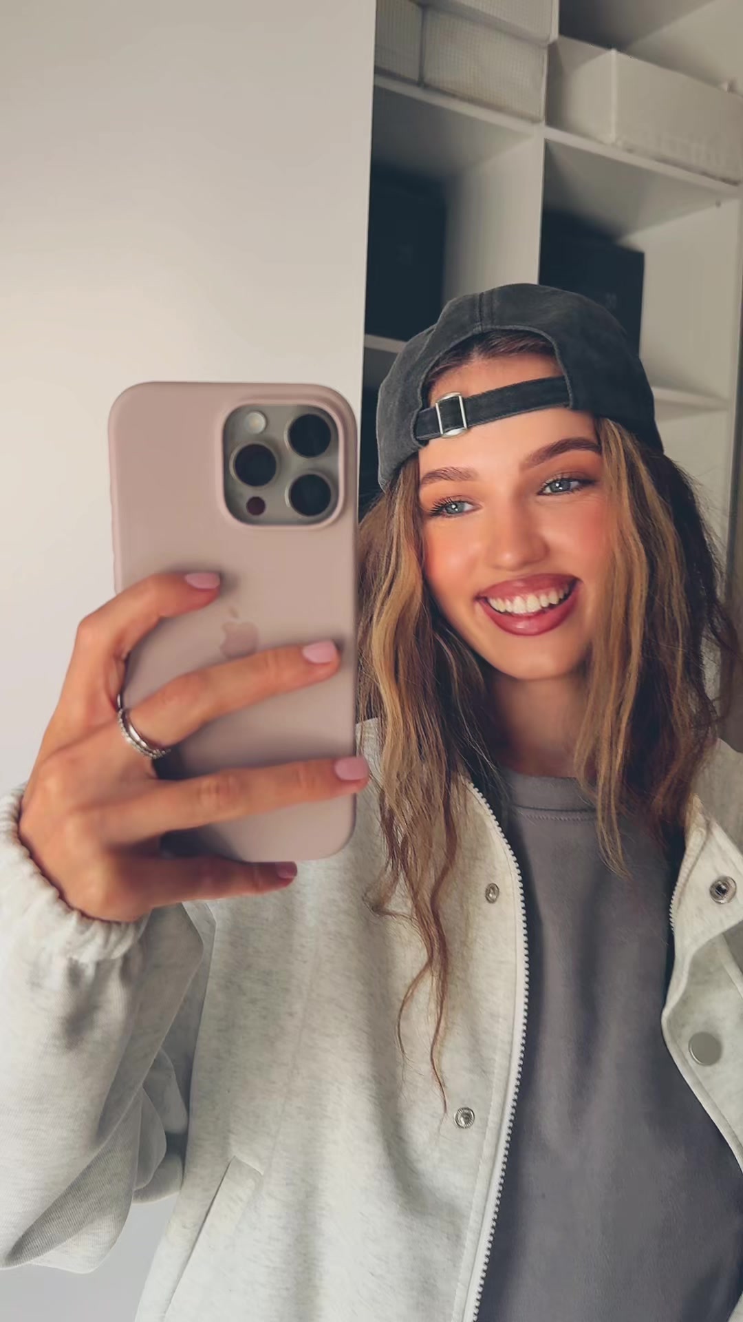 @Юлечка❤️