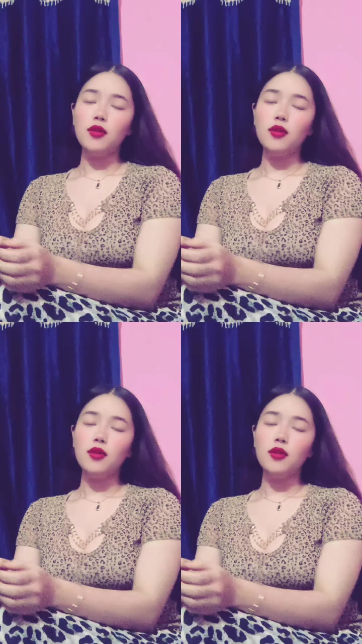 @Mrs.lopchanshyaa🫶