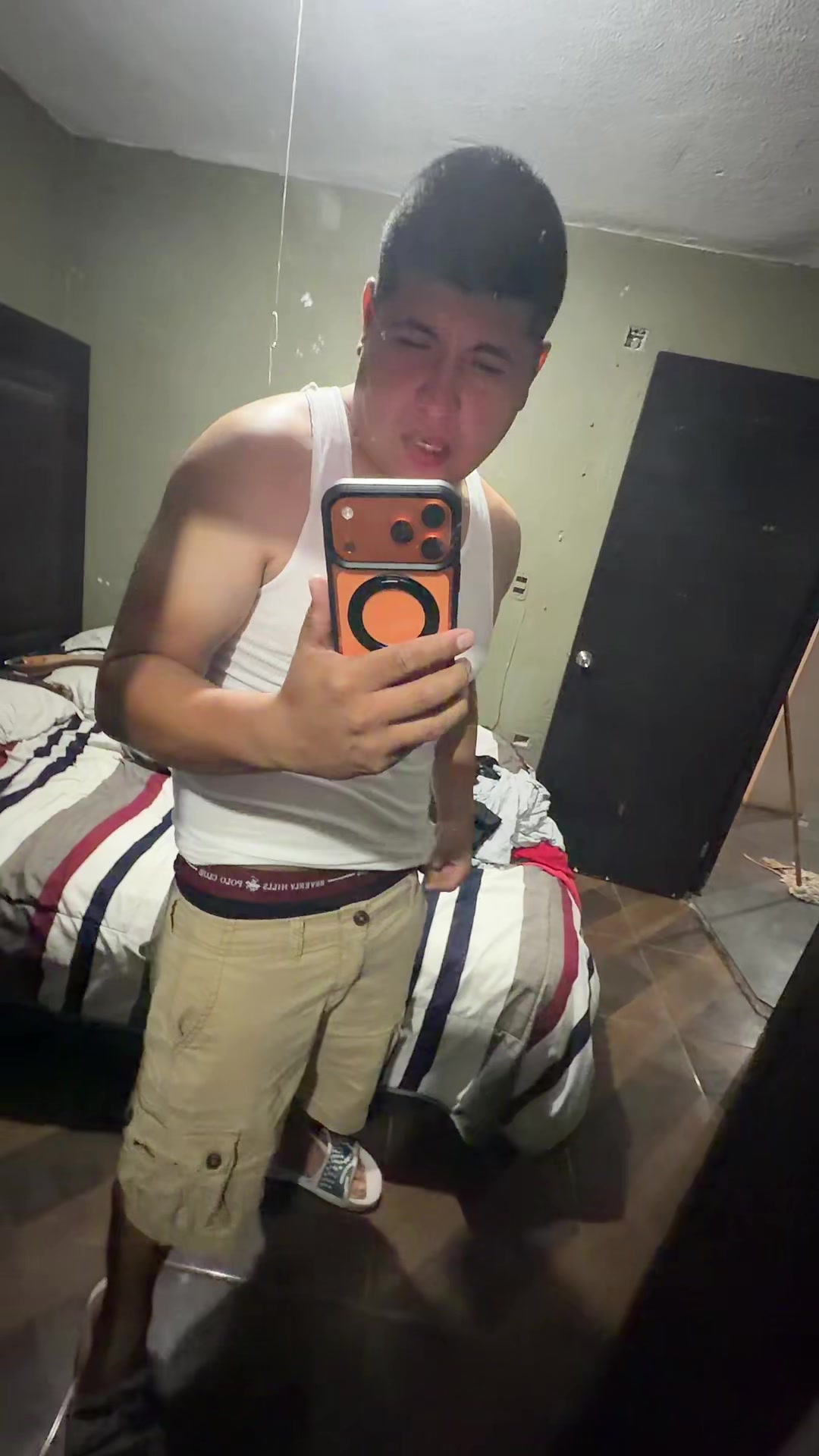 @B.ramirez
