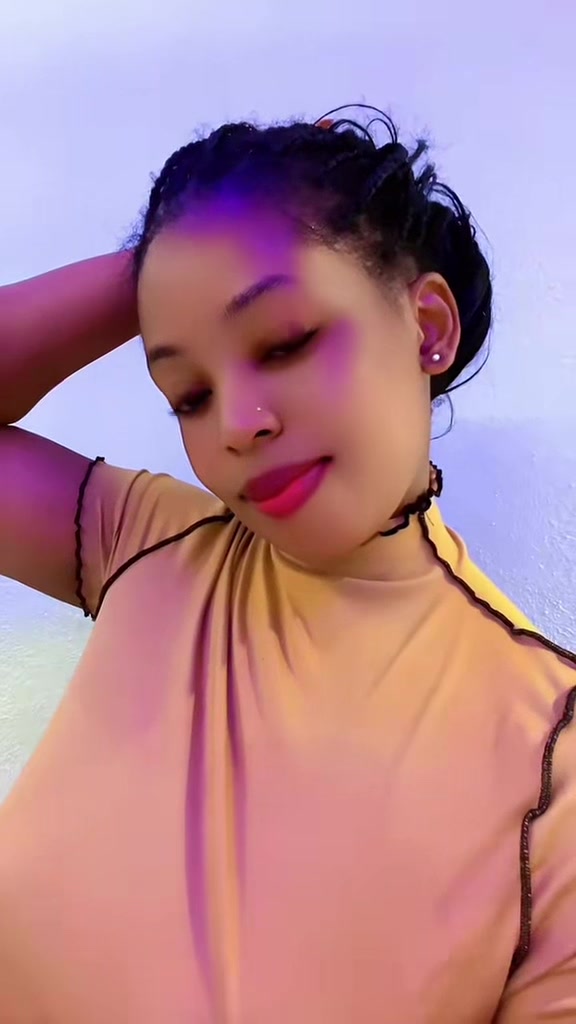 @Valencialelositoe