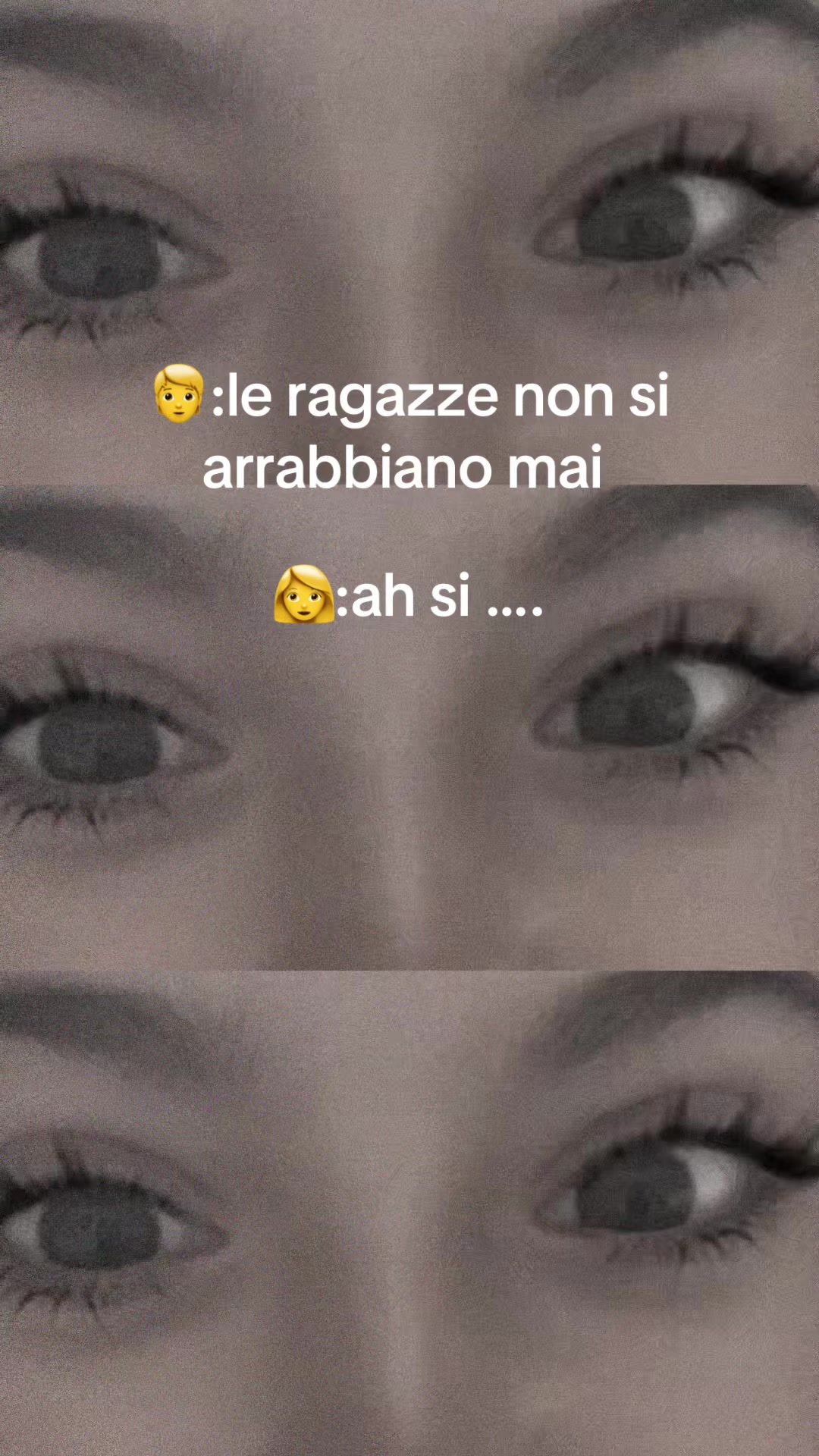 @Lucia Malaccari