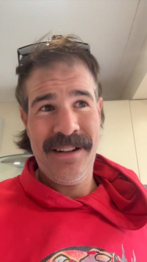 @emmalouisef367