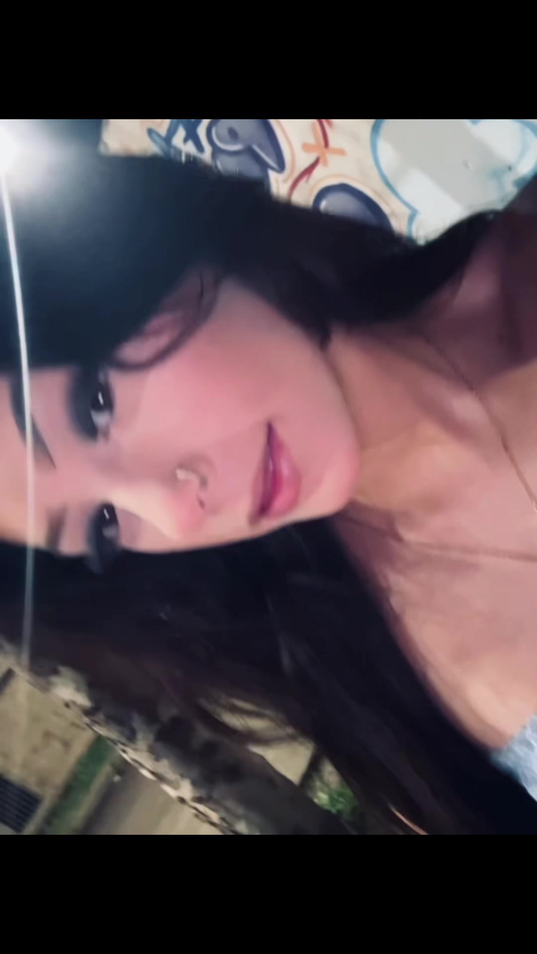 @Rayzinha🩷