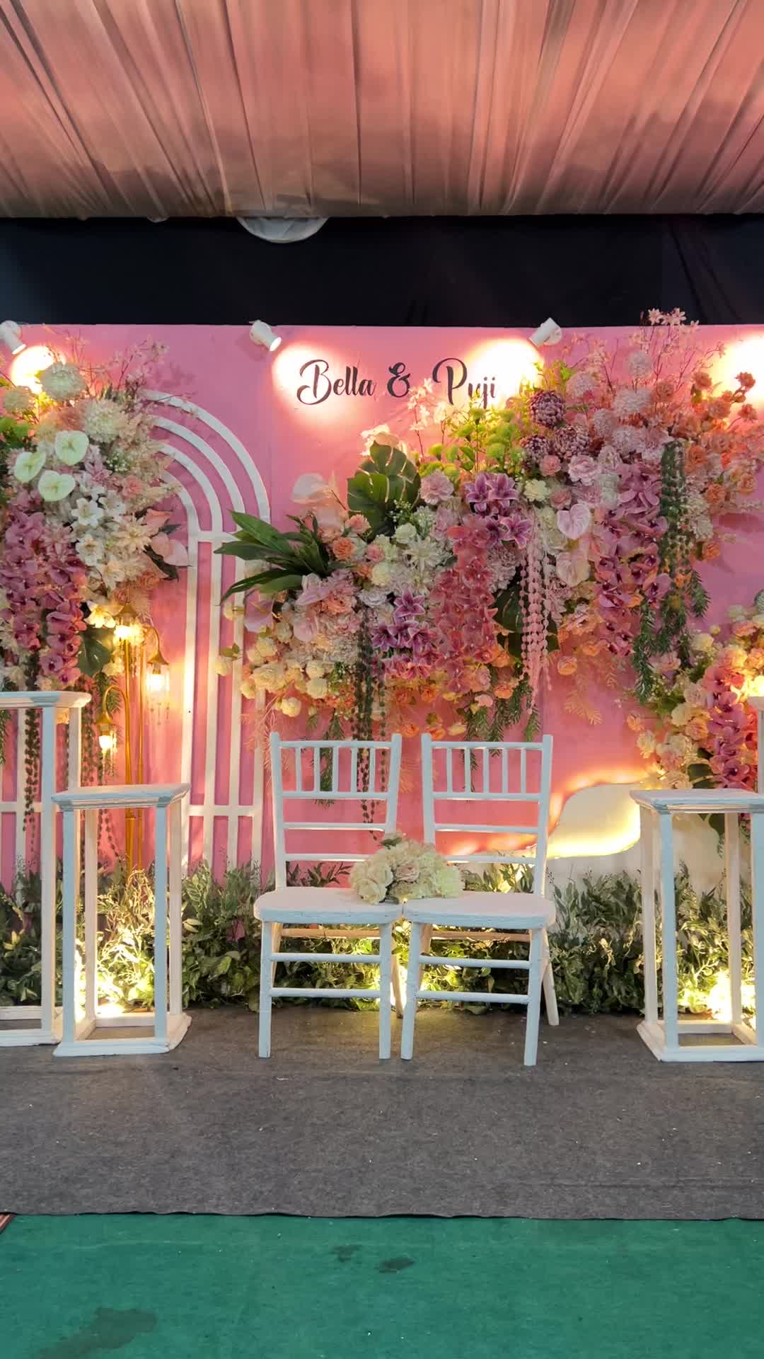 @studio_35_wedding