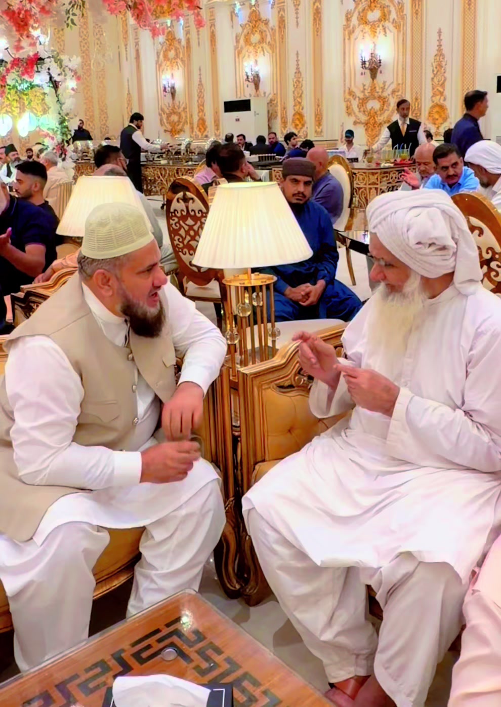 @شہزادہ امیرملت