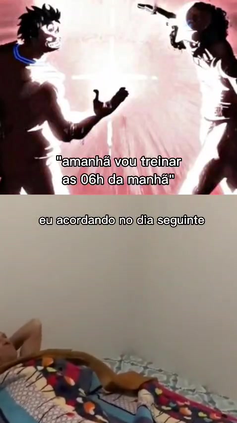 @MMC - Meme Maromba Central