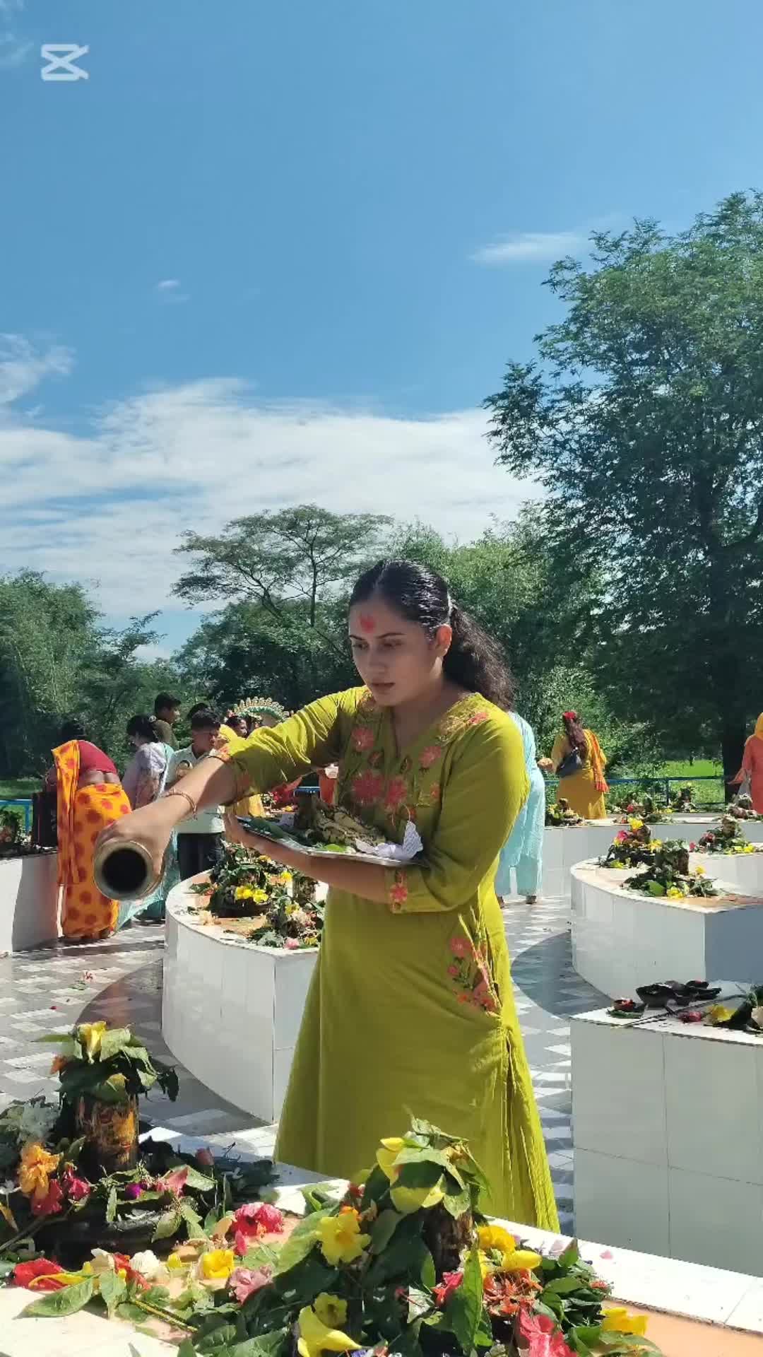 @kusum sharma