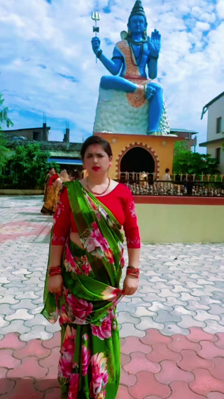 @nirmala_odari123