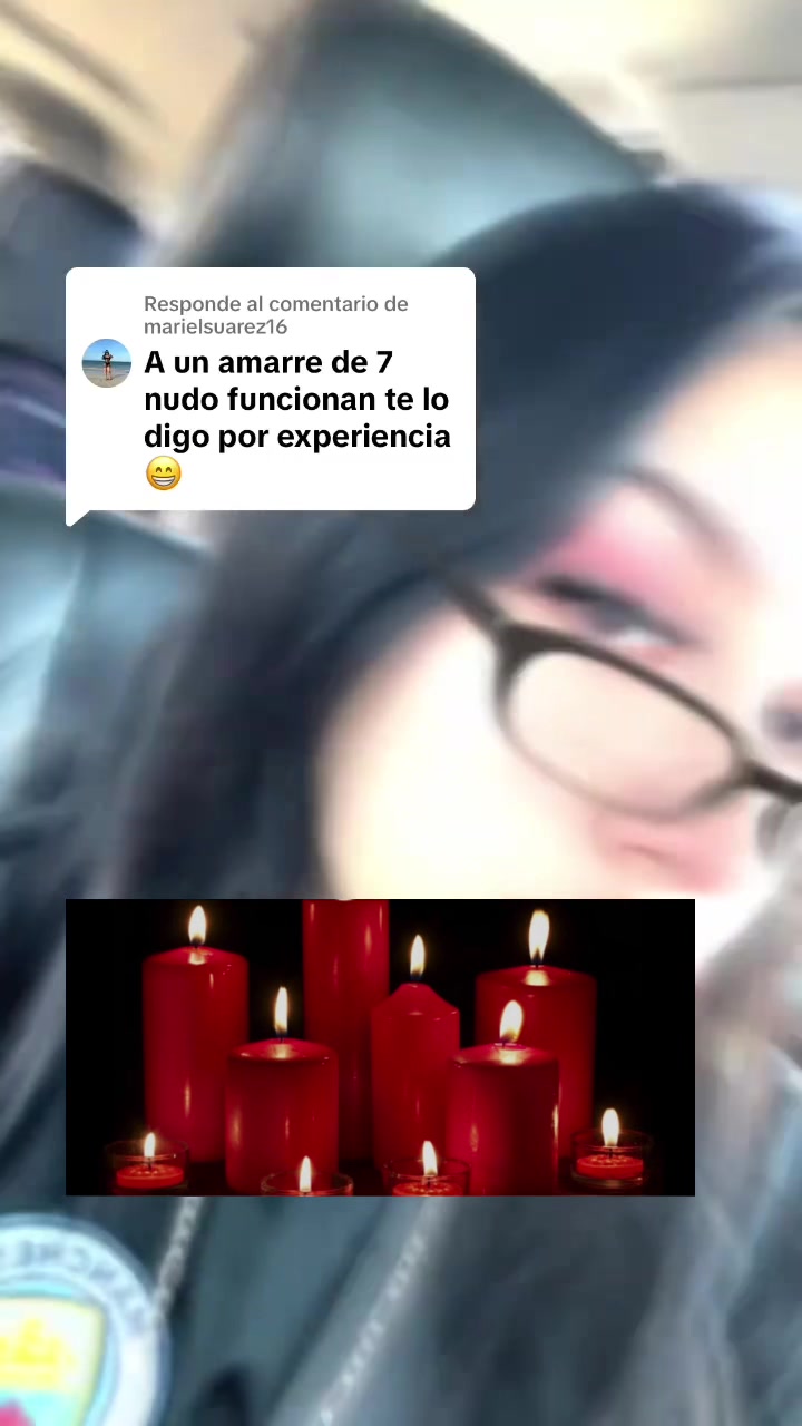 @🧿brujaunicalupitamayor🧿
