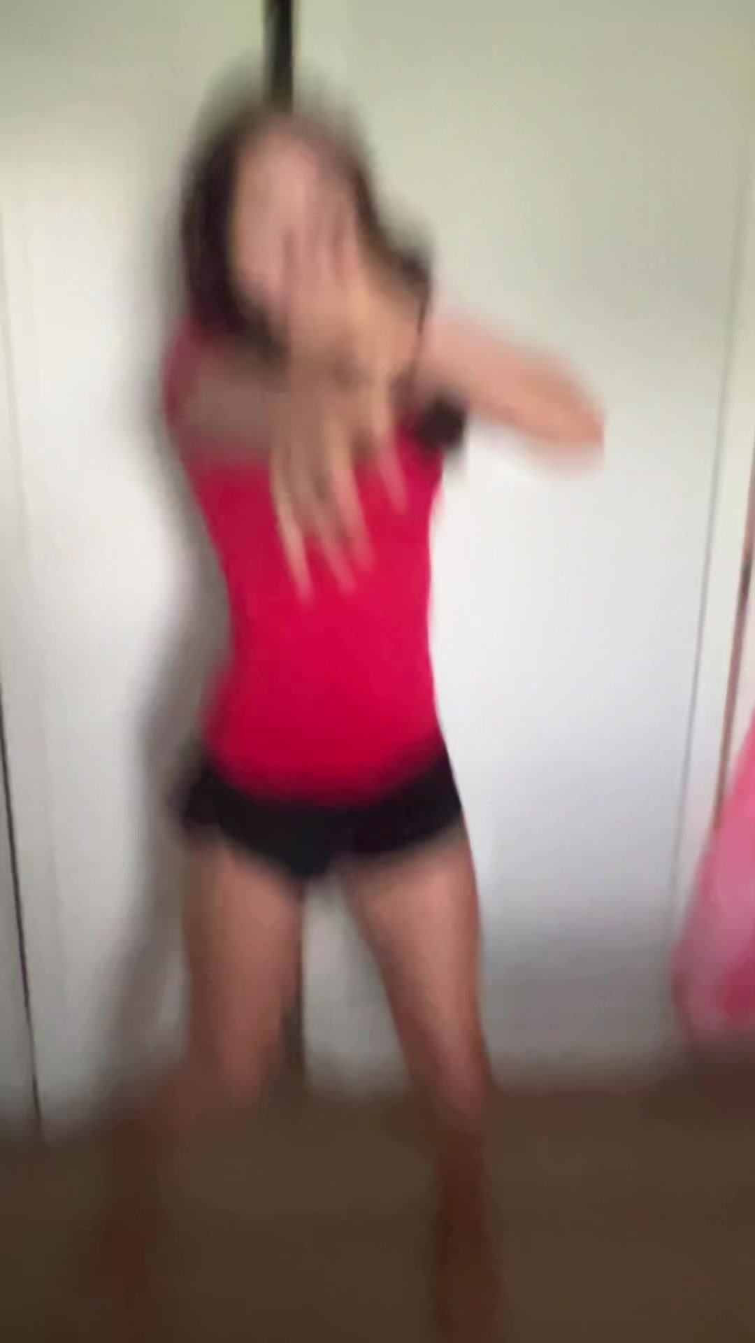 @drizzy2410