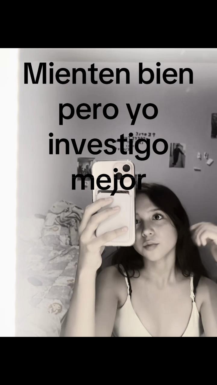 @ray.gv00