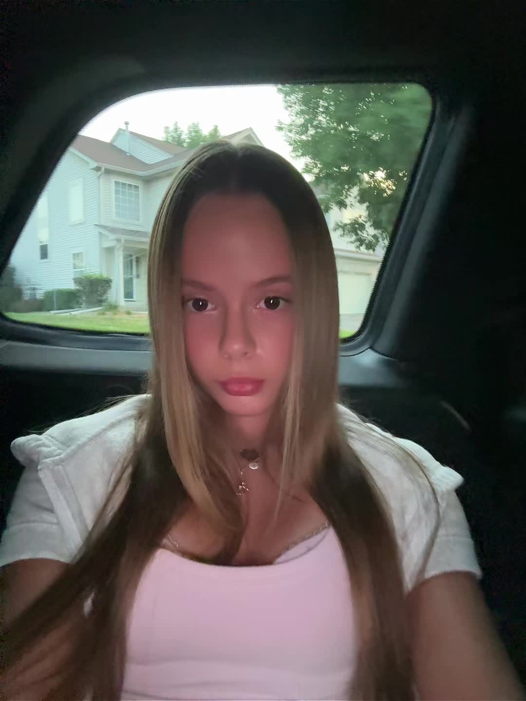 @k