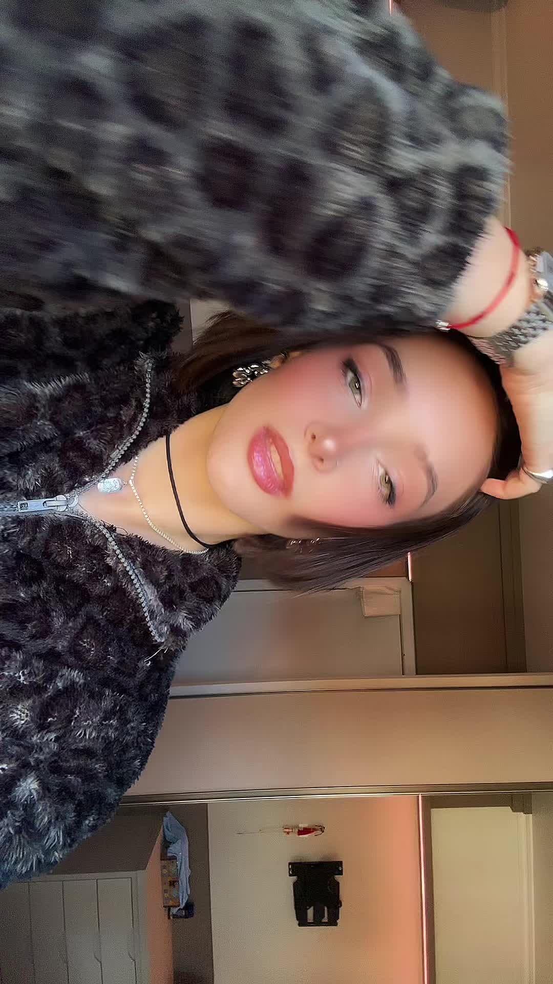 @ste_endler