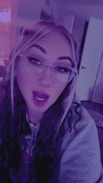 @𝐃𝐚𝐦𝐧𝐒𝐚𝐦𝐦𝐦💜♡♡